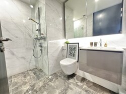 Beach Road (D7), Condominium #571123901